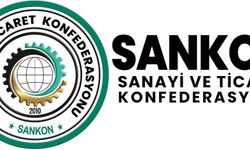 SANKON’a Bağlı Federasyonların Genel Kurulları Ankara’da Tamamlandı