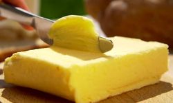 Tereyağı ve Kırmızı Mercimek İhracatına Kota Getirildi