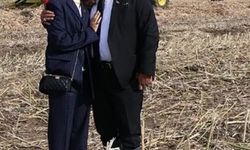 Hiç İyi Olmadı. Keneviro Konkordato İlan Etti