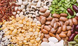 Güneydoğu’nun Hububat ve Bakliyat İhracatı 10 Ayda 2,9 Milyar Doları Geçti