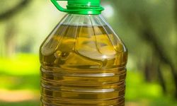 Zeytinyağı Sektöründen Tüketicilere Kritik Uyarı