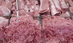 Ramazan Öncesi Gıda Fiyatlarına Müdahale