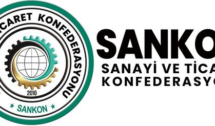 SANKON’a Bağlı Federasyonların Genel Kurulları Ankara’da Tamamlandı