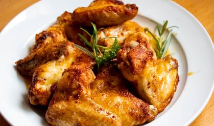 Tavuk Eti Üretimi Arttı, Yumurta Üretimi Azaldı