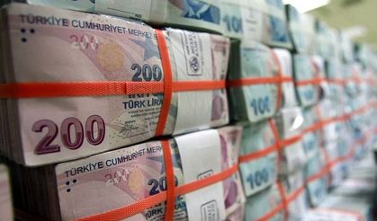Çiftçilere 3,3 Milyar Lira Destek Bugün Hesaplarda