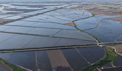 2026 Yılı Tarıma Ayrılan Bütçe 888 Milyar Lirayı Aştı