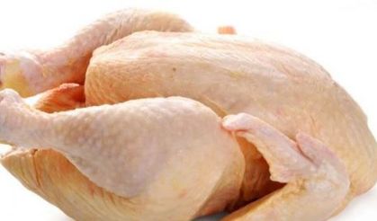 Beyaz Et Sektörüne Rekabet Kıskacı