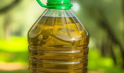 Zeytinyağı Sektöründen Tüketicilere Kritik Uyarı