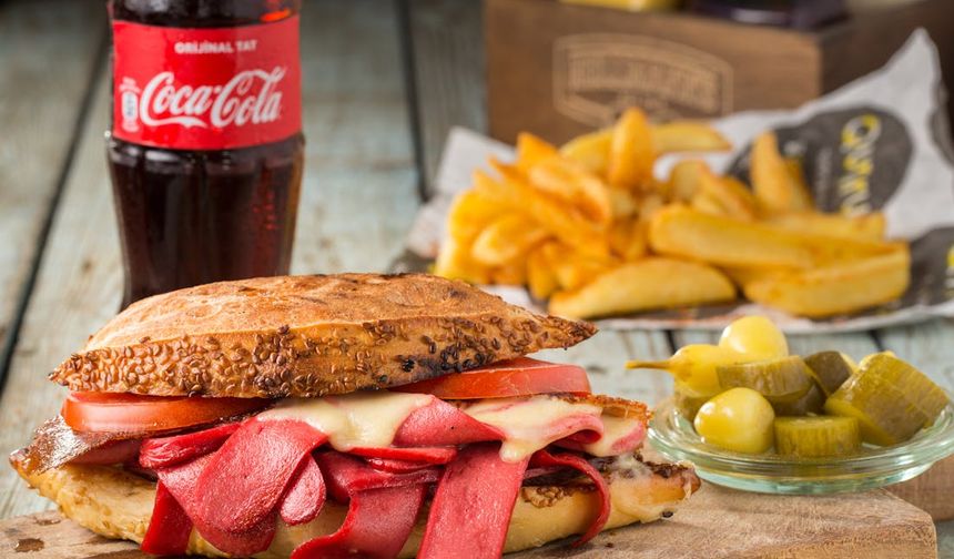 Aşırı İşlenmiş Gıdalar Tüm Organ Sistemlerine Zarar Veriyor