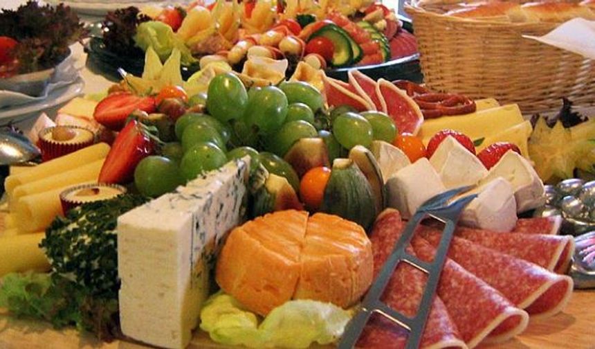 Şubat Ayında Tarım Girdi Fiyatları Yükseldi