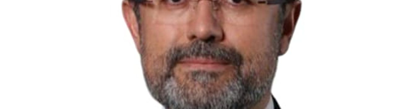 Bakan Yumaklı’dan Pestisit Açıklaması