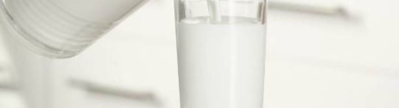 Çiğ Süt Üretimi Yıl Sonunda 23,5 Milyon Tonu Aşacak