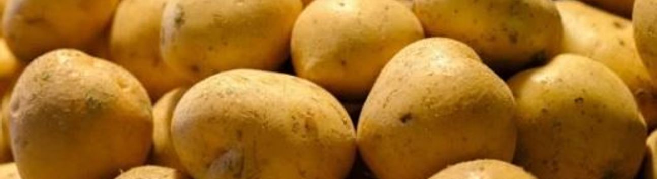 Marketlere Üreticiden Doğrudan Alım Zorunluluğu Geliyor