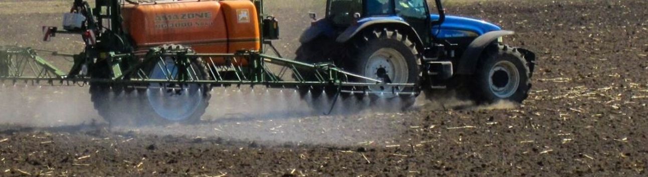 Kırsal kalkınma için 65,5 milyar liralık yatırım planı